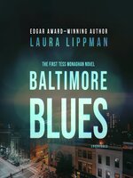 Baltimore Blues